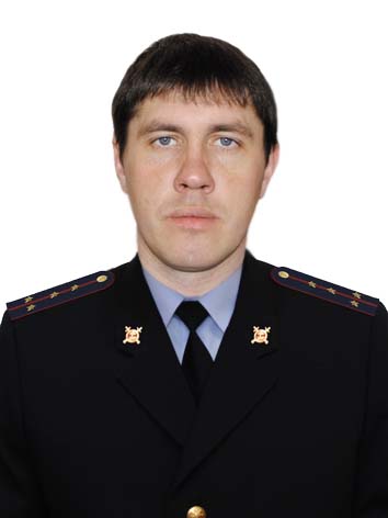 Воробьев С.В.jpg